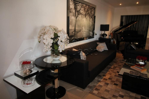 Imagem 8 de 10 de Apartamentos - Ref: V15477