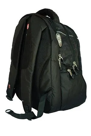 Mochila xtrem giga hotsell