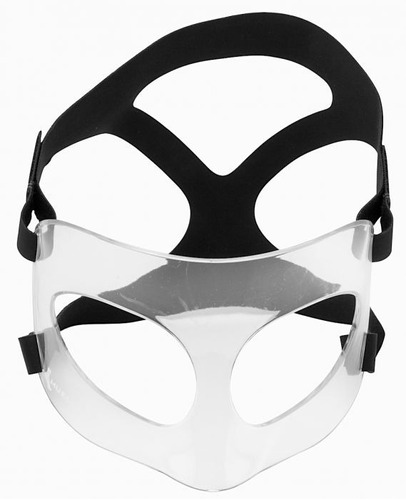 Face Guard Protector Facial 