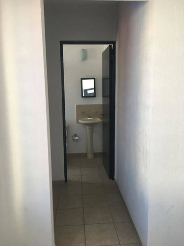 Imagen 7 de 8 de Hermosa Casa Amueblada!!, 34703