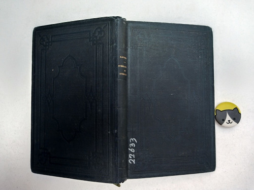 Libro Hydraulique Et Hydrologie Jules Laffineur 116i6