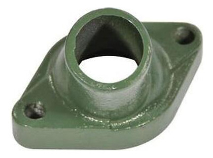 Thermostat Housing Cover Fits John Deere Models T20317 T Cca