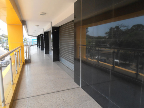Imagen 8 de 13 de Local Comercial En Venta San Jacinto Maracay 22-14887 Ag