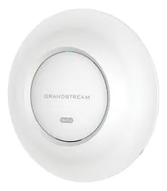 Comprar Access Point Grandstream Gwn 7662 256 Clientes Wifi 6 Indoor