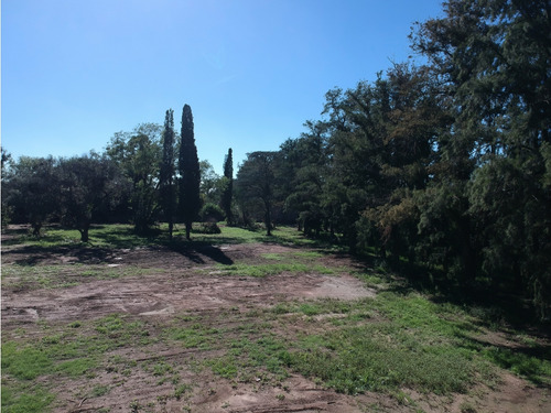 Barrio Residencial Champagnat - Financiacion -