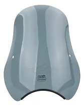 Comprar Parabrisas Con Soportes Proscreen Sport Italy