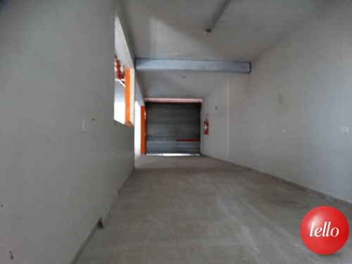Imagem 20 de 29 de Comercial/industrial - Ref: 229329