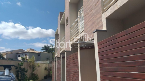 Imagem 1 de 20 de Casa À Venda Em Bairro Das Palmeiras - Ca001325