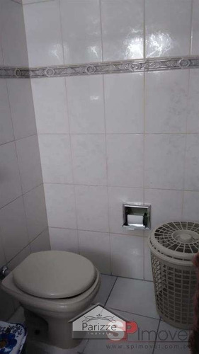 Imagem 9 de 14 de Casas Para Renda Na Pedra Branca - 4202-1