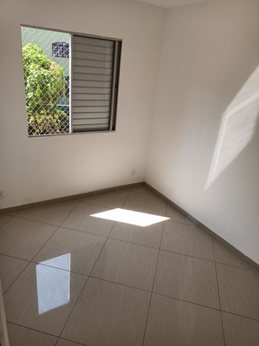 Apto De 3 Dorm Próx Ao Beco Do Mocotó