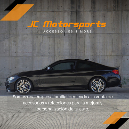 Jkji Capa De Chave Tpu Para Bmw Série 1 2 3, X1 X2 X3 X4 X5