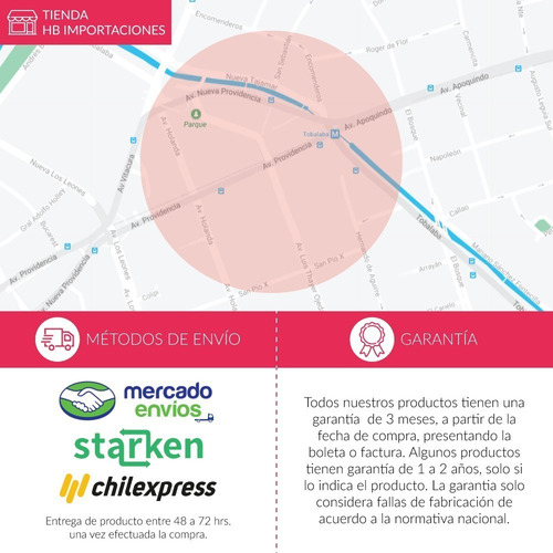 Imagen 7 de 8 de Sistema De Enfriamiento Lluvia Exterior Para Terrazas Jardin