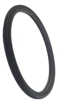 Comprar Neumático De Bicicleta De 24 Pulgadas Neumático No Neumático
