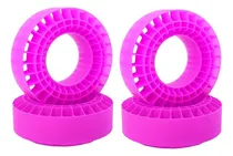Comprar Insertos De Pneus Para Pneus De Roda Para 1u002F10 Rc Crawler Sc
