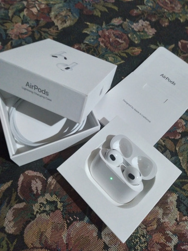 Auriculares