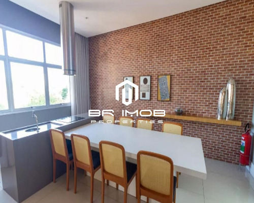 Imagem 30 de 30 de Apartamento - Ap12247 - 70265890