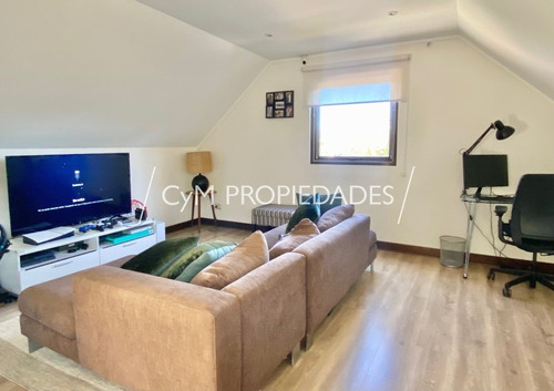 Condominio / Barrio Alpino