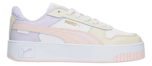Puma classic dames hotsell