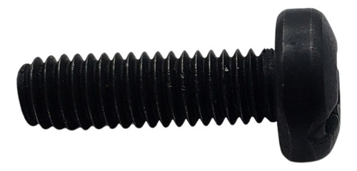 Tornillo M6x20 330045-24 P/d25980 D25980b3 Dcs361b Dws716