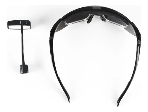 Espejo Retrovisor For Bicicleta, Minibike, Bicicleta R