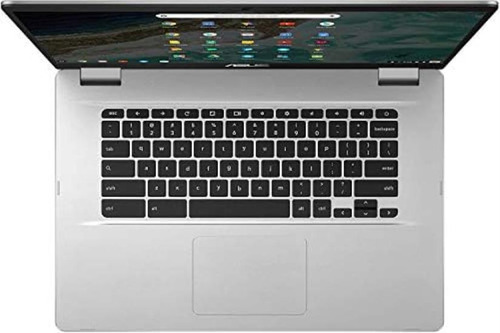 Asus Chromebook C523na-dh Pantalla Hd Nanoedge, 180 Grados,