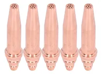 Comprar Puntas De Corte De Acetileno, Entradas De Aire Separadas G02
