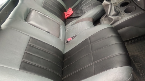 Mazda Bt50 Únicodueñocerochoque Papelesenreglaaldia