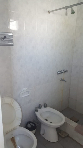 Imagen 8 de 11 de Duplex 3 Ambientes, Mar Del Tuyú (100960)