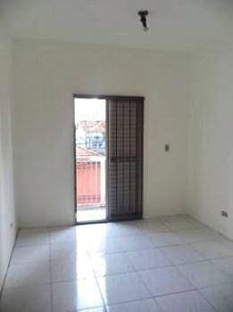 Sobrado Com 5 Dormitórios À Venda, 220 M² Por R$ 1.750.000,00 - Pinheiros - São Paulo/sp - So2205