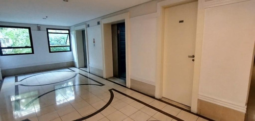 Imagem 23 de 30 de Conjunto, 49 M² - Venda Por R$ 500.000,00 Ou Aluguel Por R$ 1.500,00/mês - Jardins - São Paulo/sp - Cj0738