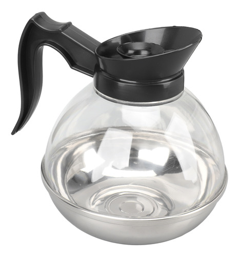 Cocina De Inducción, Tetera, Cafetera, Acero Inoxidable, 170