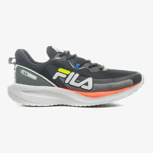 Fila 1 sale linha