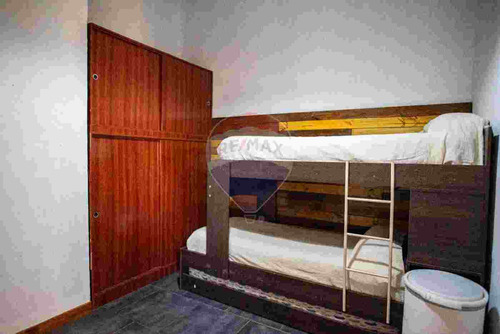 Venta Casa Gral Madariaga