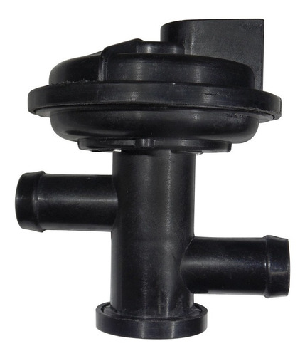 Valvula Calefaccion Gmc M/hd C7000 Topkick 1990 6.6turbo Dsl