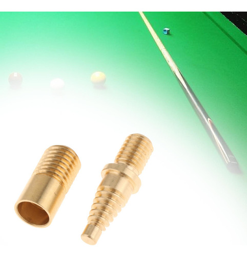 Hardware Del Tornillo De La 13 Mm X 40 Mm 13 Mm X 27 Mm