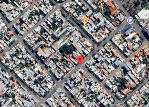 Terreno -terreno 315 Metros - Bahia Blanca