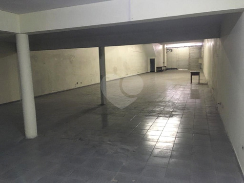 Imagem 21 de 30 de Comercial-são Paulo-jardim Brasil (zona Norte) | Ref.: Reo168452 - Reo168452