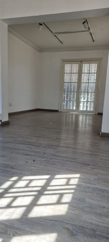 Local Comercial En Arriendo En Ñuñoa