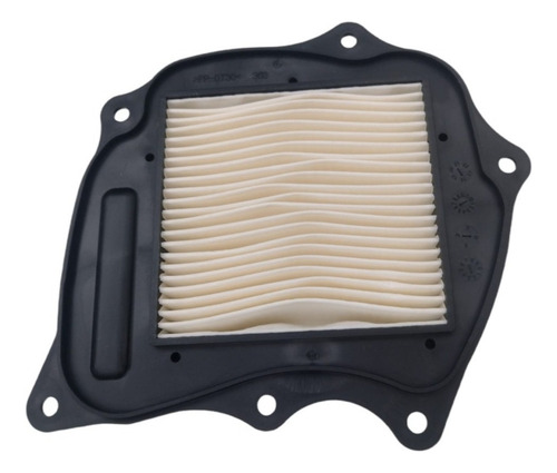 Filtro De Aire Bajaj V15