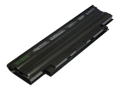 Bateria Para Dell Inspiron N4010/m5040 6c Gtia.1año