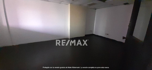 Imagen 11 de 14 de Venta Oficina Av Bolivar Kitchen Baño Priv Cod. 139924 Cesar