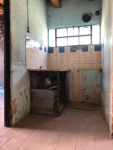 Imagen 3 de 6 de Uribelarrea-en Venta 2 Casas Y Local