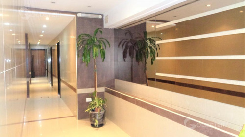 Imagen 1 de 19 de Departamento - Villa Crespo