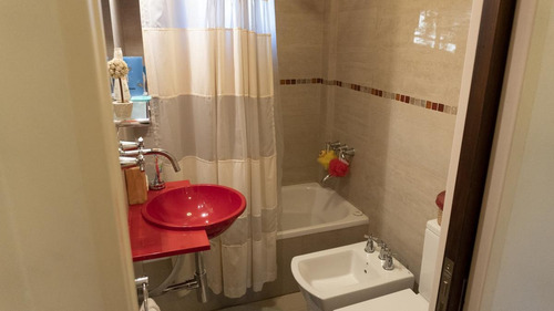 Imagen 27 de 30 de Hermosa Casa De 4 Ambientes- San Isidro