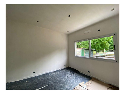 Imagen 13 de 23 de Casa En Construcción Venta -3 Dormitorios-3 Baños - 1267mts2 Totales- Club Miralagos
