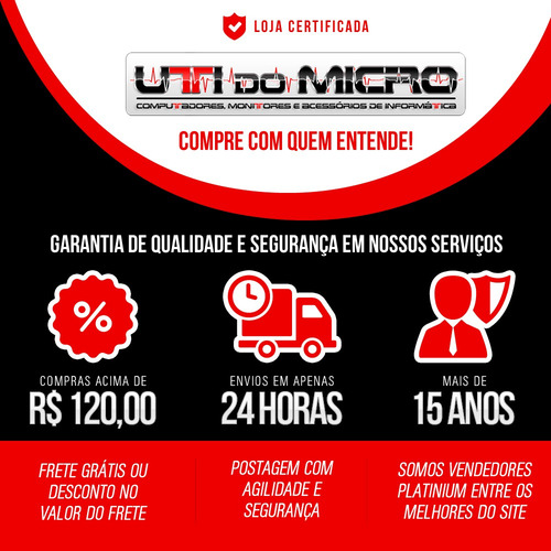 Imagem 3 de 4 de Cabo De Rede Furukawa Soho Plus Cat6 U/utp 24awg Azul - 305m