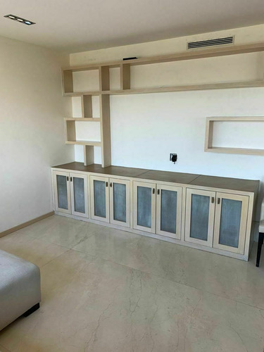 Imagen 7 de 15 de Oportunidad Departamento En Venta Torre Lomas (m2d1999)