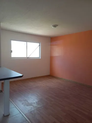 Casa En Venta En Rinconada Del Álamo