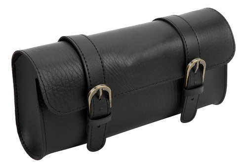 Bolsa De Sillín Plegable Para Monopatín, Diseño Vintage