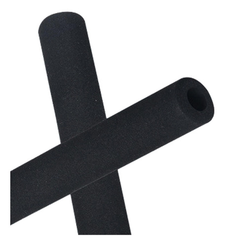 .. Protector De Empuñadura Multifunción For Cochecito De